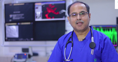 free online doctor consultation india